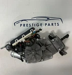 10-15 Mercedes Glk 350 Tailgate Control Unit A212 820 36 42 Oem. Fixed Price $89.99.