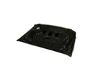 For Fiat 124 Spider 2017-2020 Mopar 68315313AA Trunk Lid. Fixed Price $882.66.