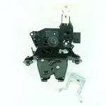 2007 - 2010 Pontiac G5 Trunk Latch Lid Lock Actuator Gm Oem 25798557 3248. Fixed Price $47.99.