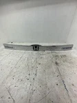 2012-2014 Honda Insight Hybrid Base Rear Trunk Lid Chrome Moulding. Fixed Price $120.00.