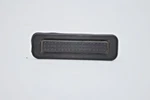 2015-2023 Jeep Renegade Tailgate Trunk Boot Handle 52030365 Oem. Fixed Price $20.00.