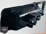 12-18 Bmw F30 335I Rear Trunk Lid Open Handle Reverse Camera Holder 7368753 Oem. Fixed Price $31.04.