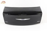2011 - 2023 Chrysler 300 Trunk Deck Lid Shell Cover Panel Oem. Fixed Price $316.24.