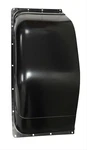 Auto Metal Direct 760-4067-4. Fixed Price $204.98.