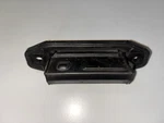 2017-2025 Toyota Prius Prime Oem Back Door Opener Switch Assembly. Fixed Price $39.99.