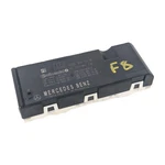 16-19 Mercedes GLC300 X253 Liftgate Module 2059007218 Oem. Fixed Price $45.00.
