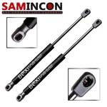 Fits 2002-2005 Lexus IS300 Wagon QTY(2) Lift Supports Shock Struts Rear Tailgate. Fixed Price $19.99.