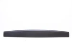 2018-2021 Ford Expedition Rear Liftgate Outer Upper Molding JL1B-78424B36-AE Oem. Fixed Price $65.66.
