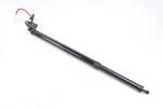 Mazda CX-5 Liftgate Trunk Motor Support Strut Oem 2017 2021. Fixed Price $189.99.