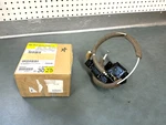 Gm Oem Nos 25717930 Rear Liftgate Latch 2004-2006 Cadillac Srx. Fixed Price $272.99.