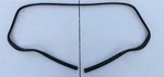 Bmw Oem Genuine E36 92-99 Coupe Trunk Rubber Gasket Seal 51718171244. Fixed Price $56.95.