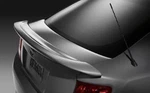 2011-15 New Oem Scion Tc Factory Painted 202 Black Rear Spoiler/ PT29A-21110-02. Fixed Price $446.30.