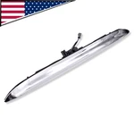 Chrome Tailgate Handle For Mini Cooper R50 R52 R53 2002-2008 51137074020. Fixed Price $35.99.
