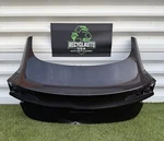2024 2025 2026 Tesla Model Liftgate Tailgate Trunk Lid 1601230-00 Oem #H063. Fixed Price $250.00.