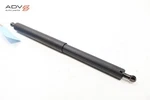 2014-20 Bmw I8 I12 Trunk Lid Right Passenger Side Power Lift Cylinder Strut Oem. Fixed Price $134.99.