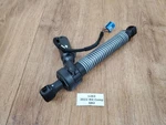 Oem Bmw G22 G82 M4 Coupe Rear Trunk Lid Spindle Drive Lift Strut Cylinder. Fixed Price $129.95.