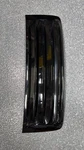 Porsche 911 Engine Lid Rear Upper Spoiler Oem , As Removed. Fixed Price $250.00.