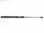Audi Q5 2009-2017 Passenger Right Trunk Lift Support Strut Shock 8R0-827-552-A. Fixed Price $27.03.