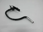 Genuine Oem Toyota Hinge Assembly, 64510-06280, 2018-2022 Camry Right. Fixed Price $130.00.
