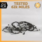 12-16 Mercedes R172 SLK350 Engine Motor Wire Wiring Harness 2761501556 Oem 60K. Fixed Price $249.23.