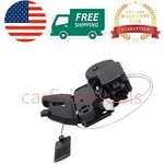 Rear Trunk Lock Latch Actuator 84630-3SG0A For 2013-14-15 Nissan Sentra 1.6 1.8L. Fixed Price $24.49.