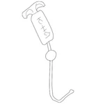 Genuine Nissan Handle Inside 84690-7Y000. Fixed Price $23.48.