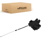 Door Lock Latch Actuator For Lexus ES350 Trunk Sedan 2007-2012 64600-33140. Fixed Price $22.39.