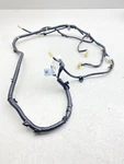 Subaru Impreza Trunk Lid Deck Wire Wiring Harness Oem 2020 - 2022. Fixed Price $45.00.