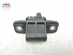 2024-25 Mazda CX-90 Rear Lift Gate Release Switch Trunk Open Control Button Oem. Fixed Price $34.77.