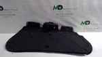 2009-2023 Dodge Challenger Rear Trunk Deck Lid Trim Cover Panel 55315183AB. Fixed Price $81.00.
