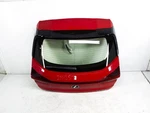 2019-2022 Lexus UX200 Lift Gate / Tail 3T2 Redline 67005-76230. Fixed Price $1899.05.