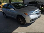 Left Power Tailgate Sensor Oem 2013 Acura Rdx 1YR Wrnty 74954TX4A01. Fixed Price $175.00.