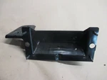 97-04 Corvette C5 Targa Trunk Hatch Latch Release Mount Bracket Rh. Fixed Price $15.00.