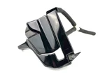 R129 Roof Flap Cover Trim Left Side 1296930314 Mercedes SL500. Fixed Price $29.00.