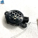 2012-2020 Tesla Model Trunk Lid Liftgate Open / Close Signal Speaker Chime Oem. Fixed Price $33.74.