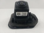 2015 2016 Nissan Rogue Trunk Backup Rear View Parking Aid Camera. Fixed Price $71.99.