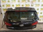 Trunk/hatch/tailgate Hatchback Gt Led Lamps Fits 18 Elantra 3971515. Fixed Price $844.99.