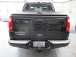 Used Tailgate Fits: 2005 Ford Explorer Sport Trac Grade. Fixed Price $156.29.
