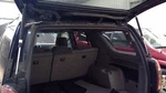Pair Of Hinges And Struts Only! Trunk/hatch/tailgate Without Spoiler Fits 03-09. Fixed Price $39.99.