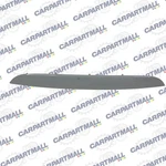 2007-2009 Hyundai Elantra Sdn Trunk License Applique Garnish Molding 873712H100. Fixed Price $79.97.