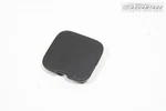 2018-2022 Honda Accord Rear Left Trunk Key Cylinder Cap Cover Trim Oem. Fixed Price $21.55.
