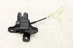 New Oem Ford Trunk Lid Latch Actuator GD9Z-5443200-A Lincoln Continental 17-20. Fixed Price $48.25.
