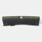 2021-2024 Kia K5 Gt-line Rear Trunk Sill Scuff Plate Trim Cover Panel 85770L3000. Fixed Price $125.62.