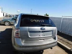 Trunk/hatch/tailgate Privacy Tint Glass Power Lift Fits 08-10 Edge 359625. Fixed Price $675.00.