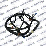06-11 Honda Civic Hybrid Rear Trunk Lid Wire Wiring Harness 32108-SNA-A600 Oem. Fixed Price $43.32.