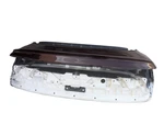 Lucid Air Trunk Deck Lid Oem Burgundy. Fixed Price $558.00.