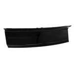 Ford Racing 2018-STYLE Taillight Panel Molding Mustang 15-23 Gloss Black Sale. Fixed Price $151.96.