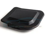 Genuine Bmw 51498399314 - Cover Tailgate Inner Right Z3. Fixed Price $61.25.