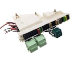 1999-2001 Bmw 740IL E38 Trunk Relay Fuse Box Oem VI61204. Fixed Price $46.80.