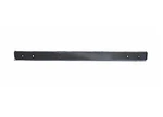 Sherman 160-68B Rear Cross Rail Fits Plymouth Barracuda. Fixed Price $209.24.